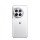 Смартфон OnePlus 12 12/256GB Silver (Global EU)  Фото №1