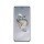 Смартфон OnePlus 12 12/256GB Silver (Global EU)  Фото №3