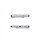 Смартфон OnePlus 12 12/256GB Silver (Global EU)  Фото №4