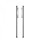 Смартфон OnePlus 12 12/256GB Silver (Global EU)  Фото №1