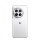 Смартфон OnePlus 12 12/256GB Silver (Global EU)  Фото №2