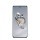 Смартфон OnePlus 12 12/256GB Silver (Global EU)  Фото №4