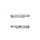 Смартфон OnePlus 12 12/256GB Silver (Global EU)  Фото №5