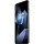 Смартфон OnePlus 13 12/256GB Black Eclipse (Global EU)  Фото №0