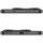 Смартфон OnePlus 13 12/256GB Black Eclipse (Global EU)  Фото №4