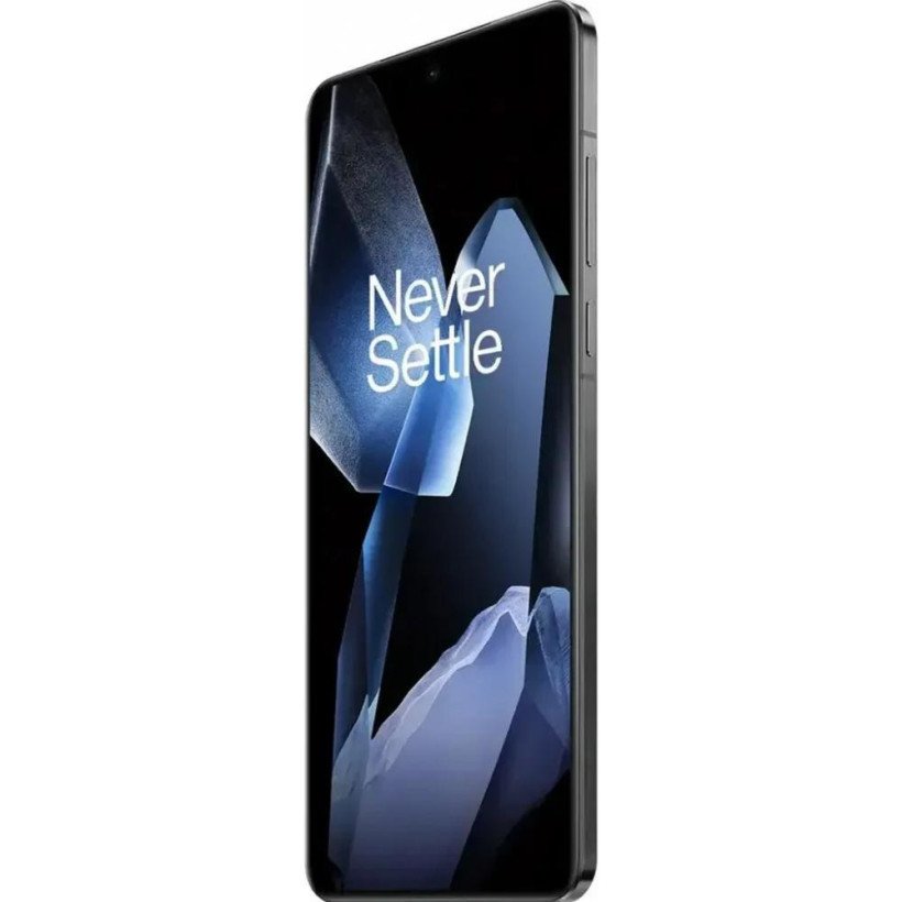 Смартфон OnePlus 13 12/512GB Black Eclipse (CN)  Фото №0