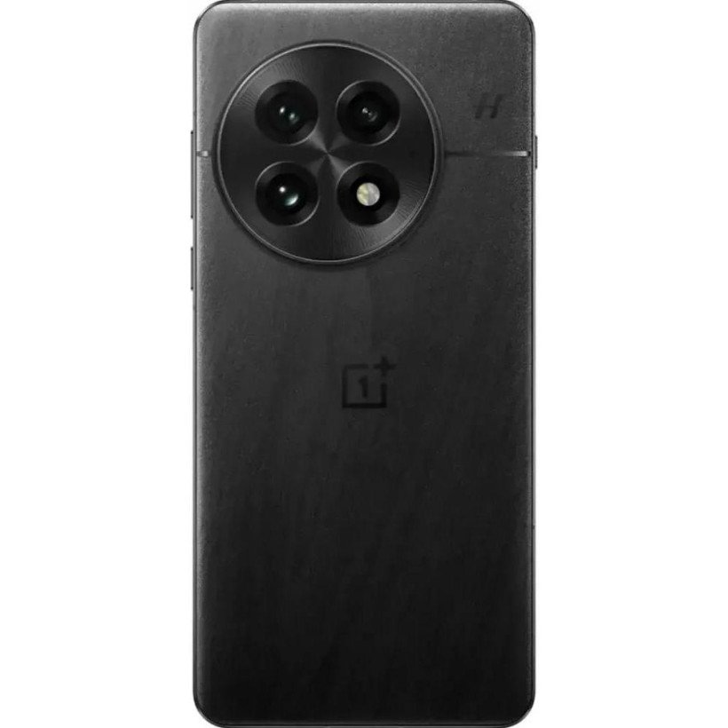 Смартфон OnePlus 13 12/512GB Black Eclipse (CN)  Фото №1