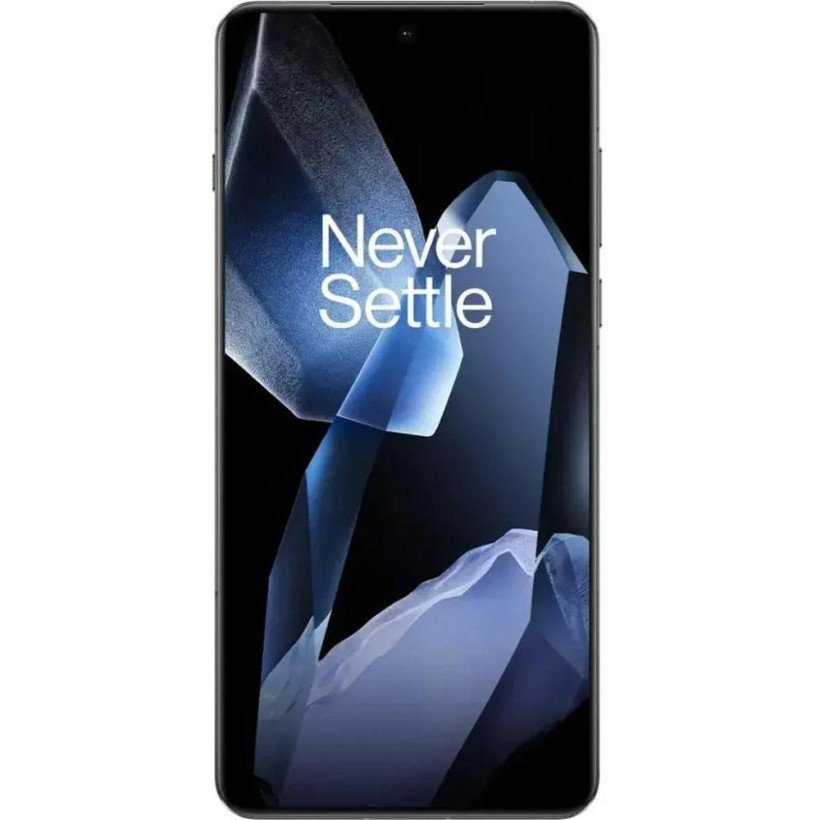 Смартфон OnePlus 13 12/512GB Black Eclipse (CN)  Фото №2