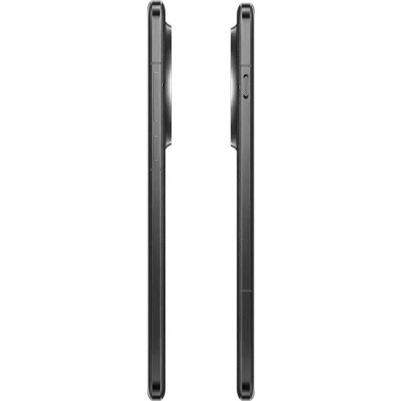 Смартфон OnePlus 13 12/512GB Black Eclipse (CN)  Фото №3