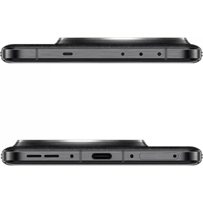 Смартфон OnePlus 13 12/512GB Black Eclipse (CN)  Фото №4