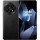 Смартфон OnePlus 13 12/512GB Black Eclipse (CN)