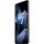 Смартфон OnePlus 13 12/512GB Black Eclipse (CN)  Фото №0