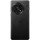 Смартфон OnePlus 13 12/512GB Black Eclipse (CN)  Фото №1