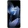 Смартфон OnePlus 13 12/512GB Black Eclipse (CN)  Фото №2