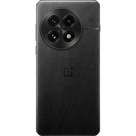 Смартфон OnePlus 13 12/512GB Black Eclipse (CN)  Фото №1