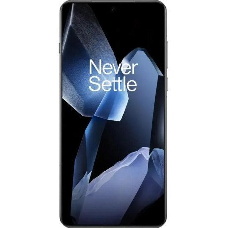 Смартфон OnePlus 13 12/512GB Black Eclipse (CN)  Фото №2