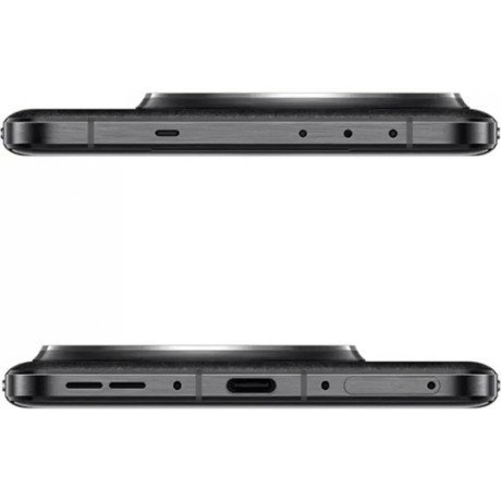 Смартфон OnePlus 13 12/512GB Black Eclipse (CN)  Фото №4