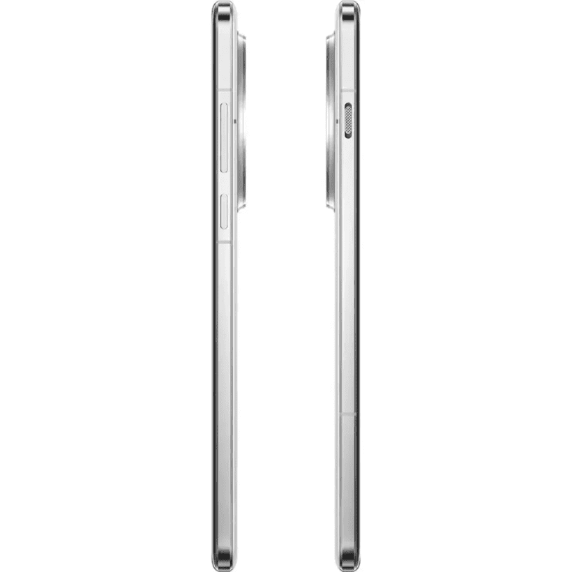 Смартфон OnePlus 13 16/512GB Arctic Dawn (Global EU)  Фото №4