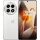 Смартфон OnePlus 13 16/512GB Arctic Dawn (Global EU)
