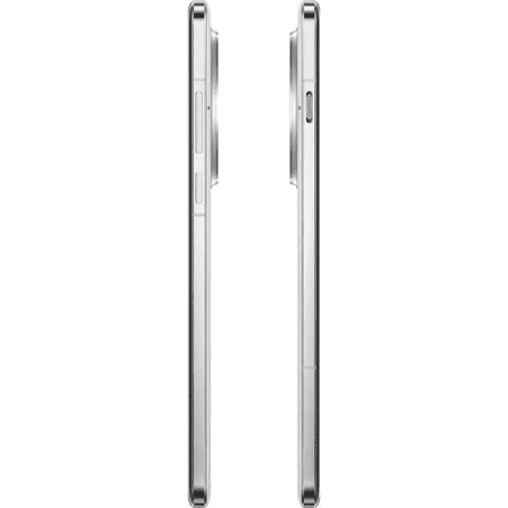 Смартфон OnePlus 13 16/512GB Arctic Dawn (Global EU)  Фото №4