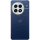 Смартфон OnePlus 13 16/512GB Midnight Ocean (Global EU)  Фото №0