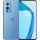 Смартфон OnePlus 9 12/256GB Arctic Sky (Global EU)