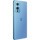 Смартфон OnePlus 9 12/256GB Arctic Sky (Global EU)  Фото №0