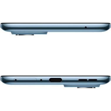 Смартфон OnePlus 9 12/256GB Arctic Sky (Global EU)  Фото №2