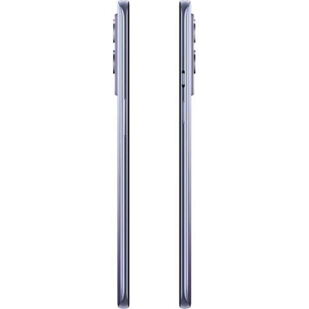Смартфон OnePlus 9 12/256GB Winter Mist (Global EU)  Фото №1