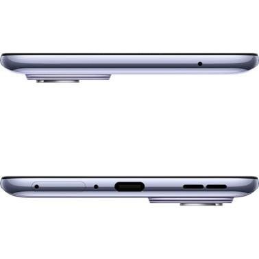 Смартфон OnePlus 9 12/256GB Winter Mist (Global EU)  Фото №2