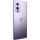 Смартфон OnePlus 9 12/256GB Winter Mist (Global EU)  Фото №0