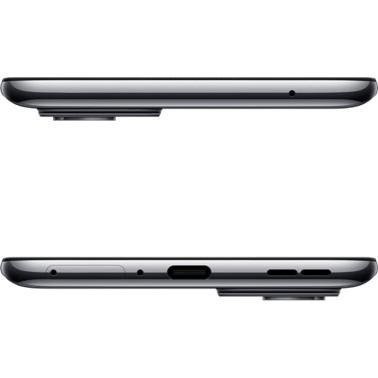 Смартфон OnePlus 9 8/128GB Astral Black (Global EU)  Фото №2