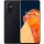 Смартфон OnePlus 9 8/128GB Astral Black (Global EU)