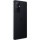 Смартфон OnePlus 9 8/128GB Astral Black (Global EU)  Фото №0