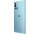 Смартфон OnePlus 9R 12/256GB Lake Blue (CN)  Фото №2