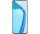 Смартфон OnePlus 9R 12/256GB Lake Blue (CN)  Фото №4