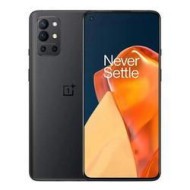 Смартфон OnePlus 9R 8/128GB Carbon Black (CN) Смартфон OnePlus 9R 8/128GB Carbon Black (CN)
