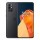 Смартфон OnePlus 9R 8/128GB Carbon Black (CN)