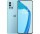 Смартфон OnePlus 9R 8/256GB Lake Blue (CN)