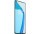 Смартфон OnePlus 9R 8/256GB Lake Blue (CN)  Фото №1