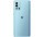 Смартфон OnePlus 9R 8/256GB Lake Blue (CN)  Фото №4
