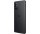Смартфон OnePlus 9R 8/256GB Carbon Black (CN)  Фото №0