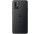 Смартфон OnePlus 9R 8/256GB Carbon Black (CN)  Фото №2