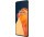 Смартфон OnePlus 9R 8/256GB Carbon Black (CN)  Фото №3