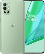 Смартфон OnePlus 9R 12/256GB Qingyu Green (CN) 