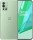 Смартфон OnePlus 9R 12/256GB Qingyu Green (CN)