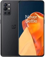 Смартфон OnePlus 9R 12/256GB Carbon Black (CN) Смартфон OnePlus 9R 12/256GB Carbon Black (CN)