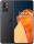 Смартфон OnePlus 9R 12/256GB Carbon Black (CN)