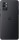 Смартфон OnePlus 9R 12/256GB Carbon Black (CN)  Фото №0