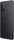 Смартфон OnePlus 9R 12/256GB Carbon Black (CN)  Фото №2